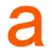 artnet addog